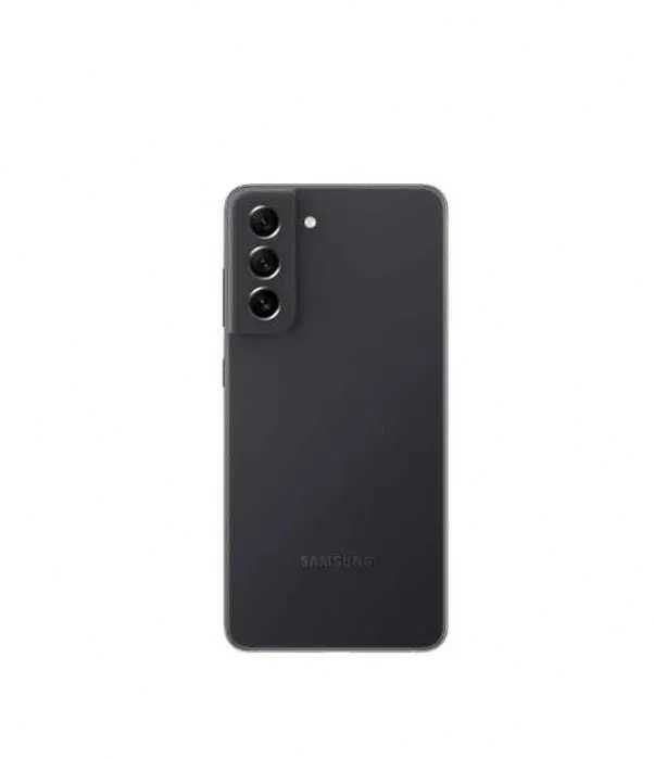 Samsung Galaxy - S21 FE 5G