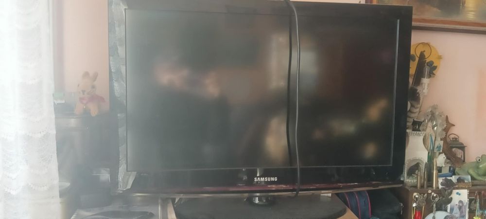 Telewizor Samsung
