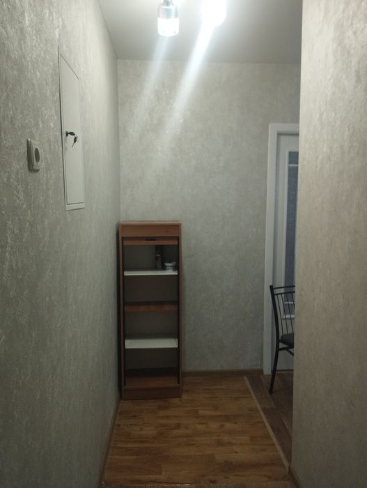 Сдам однокомнатную квартиру Космонавтов/ Генерала Петрова!