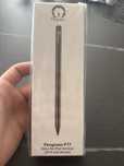 Rysik Pengreen P77 – kompatybilny z iPadami (2018 i nowsze)