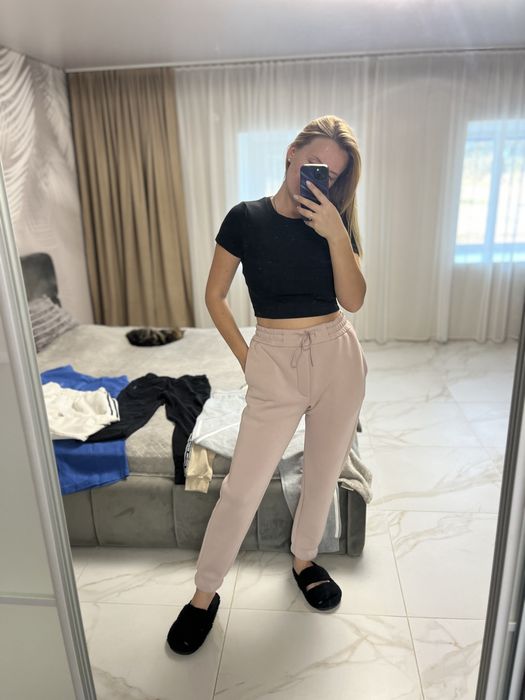 Джогери жіночі спортивні штани ВЕЛИКИЙ ВИБІР!!