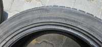 Opony Bridgestone 235x50xR18 4sz