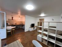 Продаж 2к роздільної 55м2 вул Пимоненка 5 м. Золоті ворота