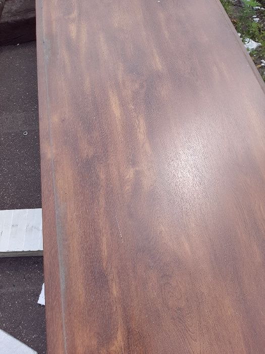 płyty warstwowe obornickie,szeroki asortyment,klasa I i II, hit cenowy