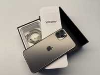 iPhone 11 Pro 256Gb