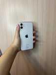 iPhone 11 128 gb