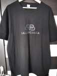 Balenciaga T-Shirt