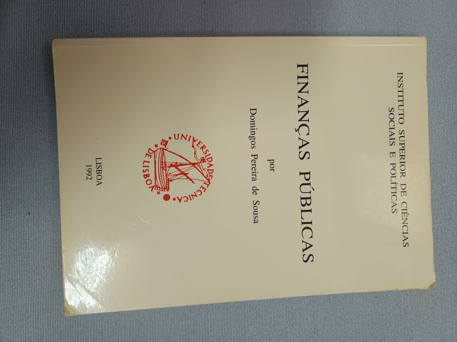 Livros de direito