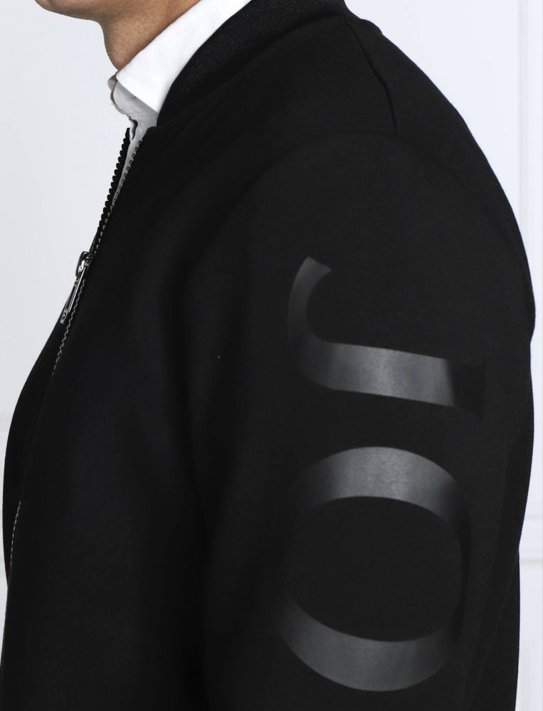JOOP! Bluzę Regular Fit roz.XL