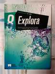 Manual Fisico-Química 8⁰ Ano - NOVO