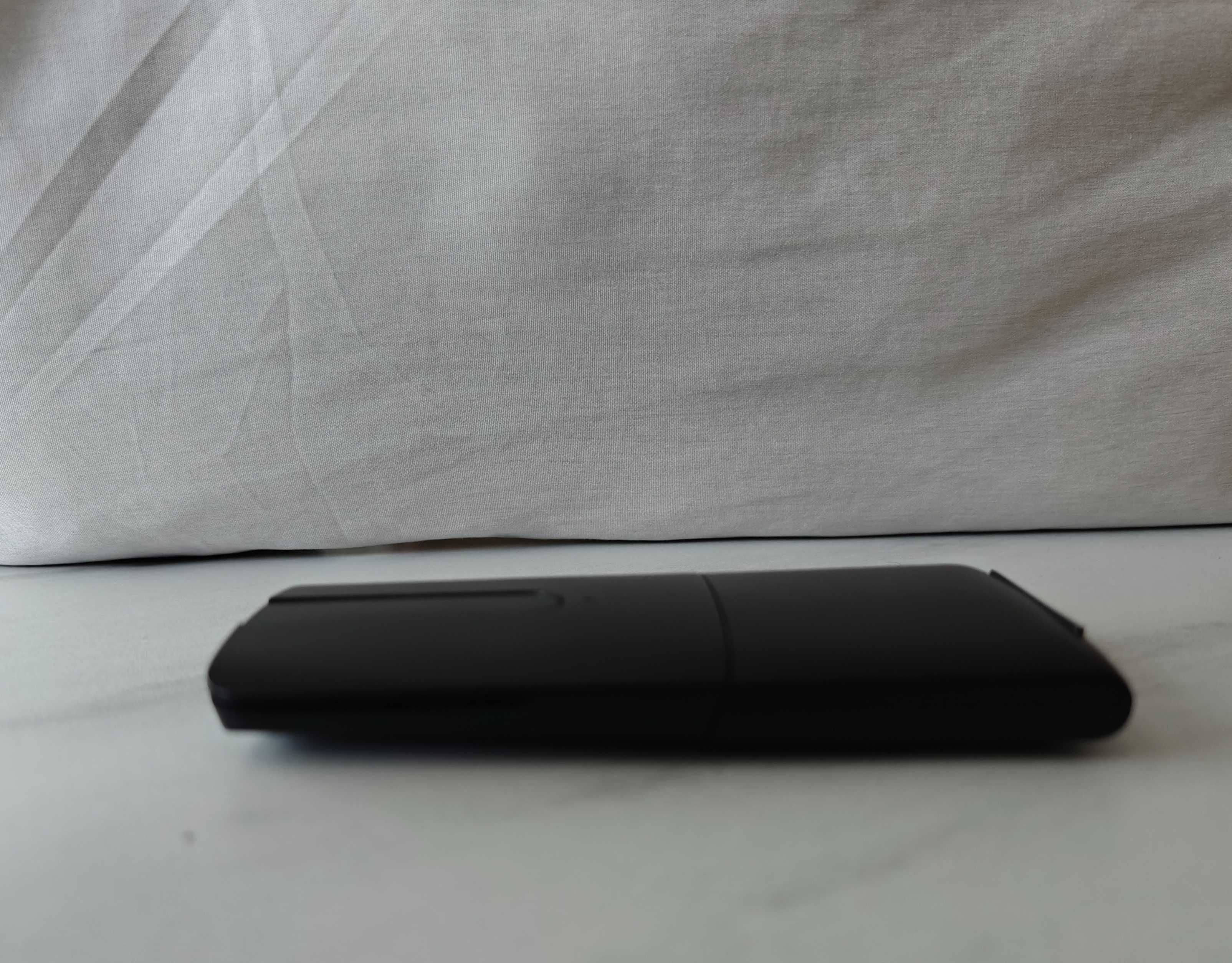 Mysz optyczna Lenovo Yoga z prezenterem laserowym Bluetooth