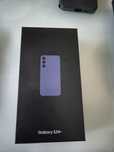 Samsung s24+ (plus)