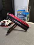 RAM DDR4 Patriot Viper 12gb