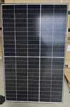 Продам Солнечные Панели Raisen  320w
 Новые и Б/у Инвертора 30к