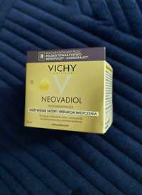 Nuxe neovadiol postmenopauza