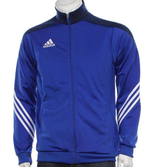 Bluza sportowa Adidas