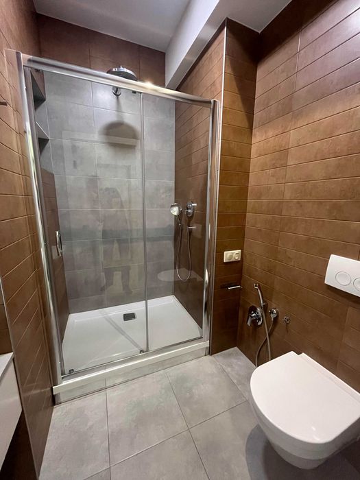 Без% Продаж 2-к квартири 88 кв.м. ЖК Chelsea Tower / ЖК Tetris Hall