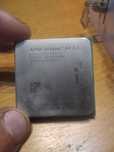 amd athlon 64 X2