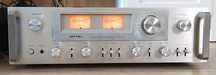Rotel RA -913  Integrated Stereo Amplifier Wzmacniacz