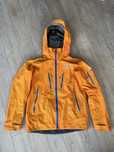 The North Face Goretex Pro Recco