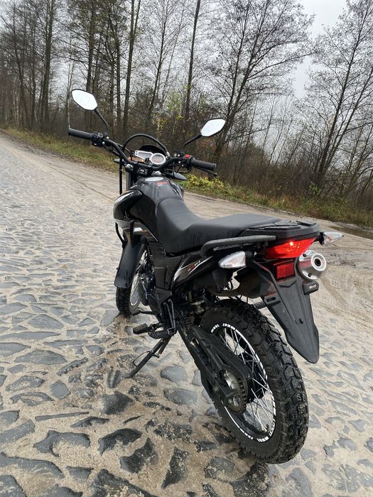 Продам лонкин прус