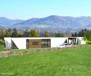Terreno Viseu