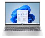 HP Pavilion 16 - Ryzen 5 8540U AMD Radeon Graphics