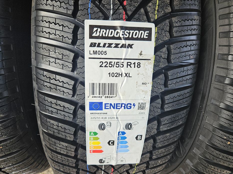 BMW M X1 U11 X2 U12 iX1 iX2 nowe zima m pakiet oryginał OEM 2025