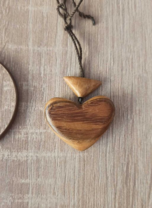 комплект украшений