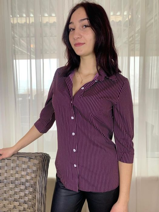 Жіночі блузи ( рубашки) РОЗПРОДАЖ