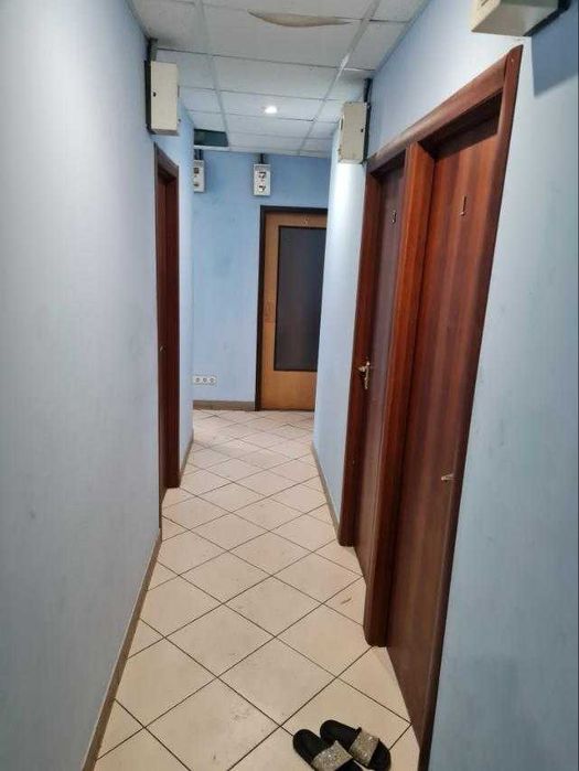Продам готовый бизнес