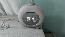 JBL horizon Radiobudzik