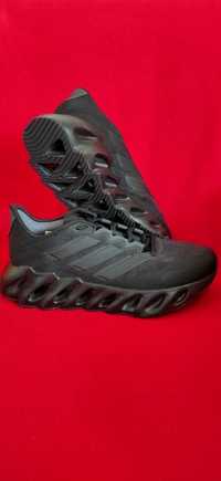 Adidas Switch FWD Running rozmiar 40 (!25 cm)) Jak nowe!