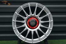 R17 5x100 5x114.3 Subaru Legacy Imprezza Toyota Honda Mazda Mitsubishi