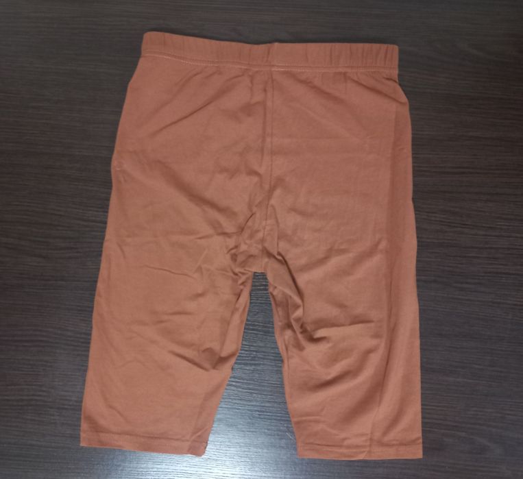 Велосипедки Chicago