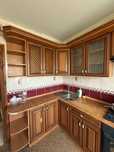 Продам 2-х кімнатну квартиру в районі ринку Хмільники