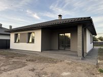 Без комісії!!! Продаж будинку  в центрі 115 кв.метрів