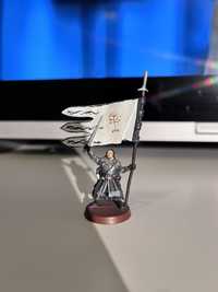 LOTR Boromir Captain of The White Tower