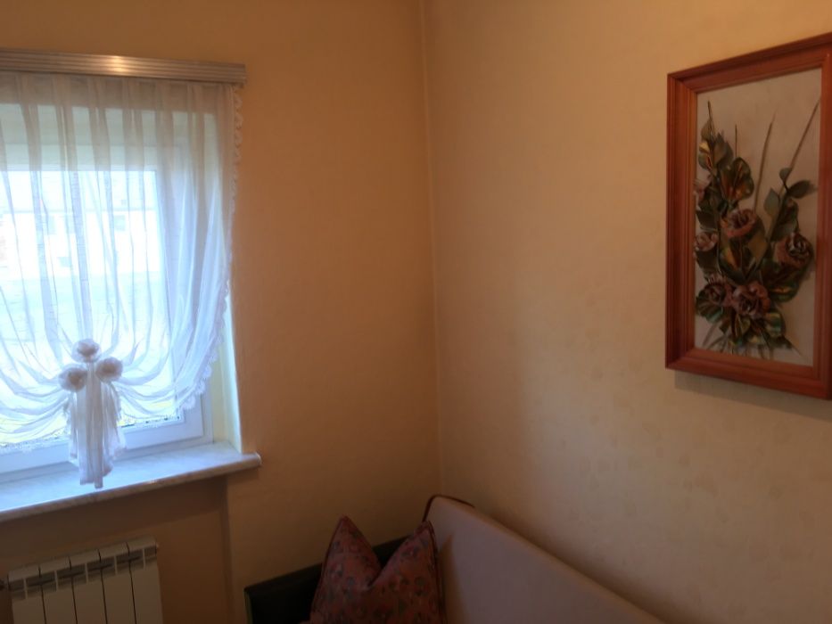 wynajmę dom 160m2 okolice Kędzierzyn-Koźle