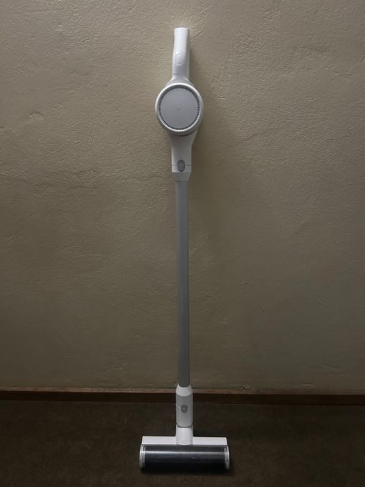 Odkurzacz XIAOMI