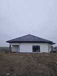 Instalacja Fotowoltaiczna 10KW /MAGAZYN ENERGI 15 KWH DEYE-LIMIT