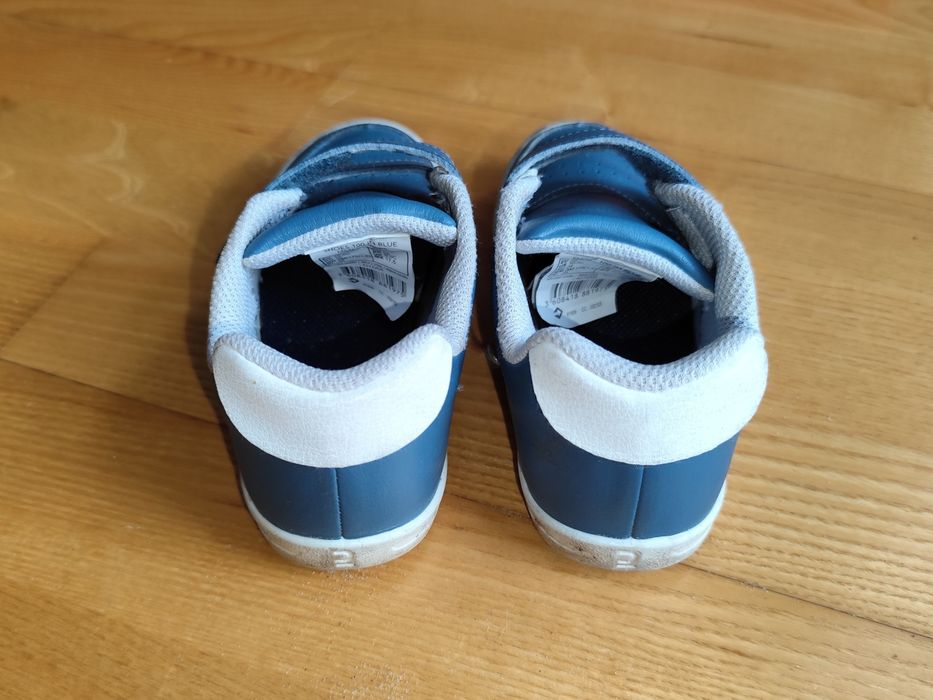 Buty dla dzieci Domyos 100 I Move rozmiar 28