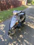 Скутер Yamaha jog sa24