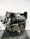 Motor Mini Countryman 1.6 D Ref: N47C16A