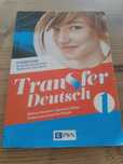 Transfer deuttsch 1