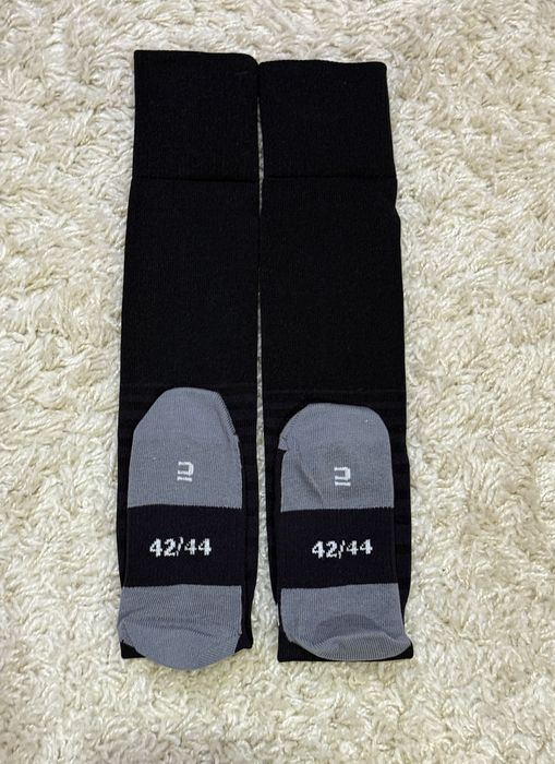 Гетри Kipsta футбол