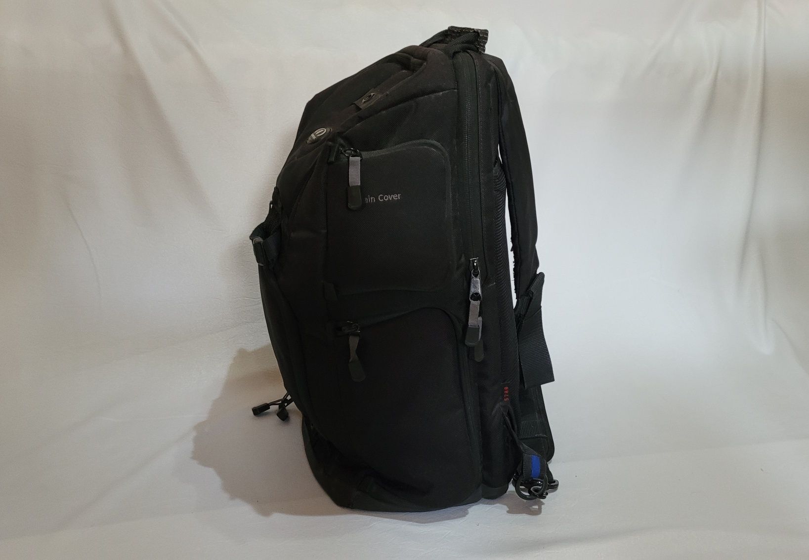 Рюкзак для фототехники Tamrac Evolution 5789 black