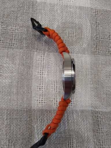 Zegarek Victorinox I.N.O.X. ref. 249145
