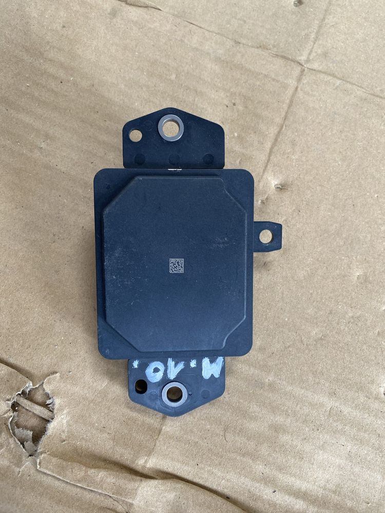 Radar Czujnik Sensor Toyota Yaris Cross