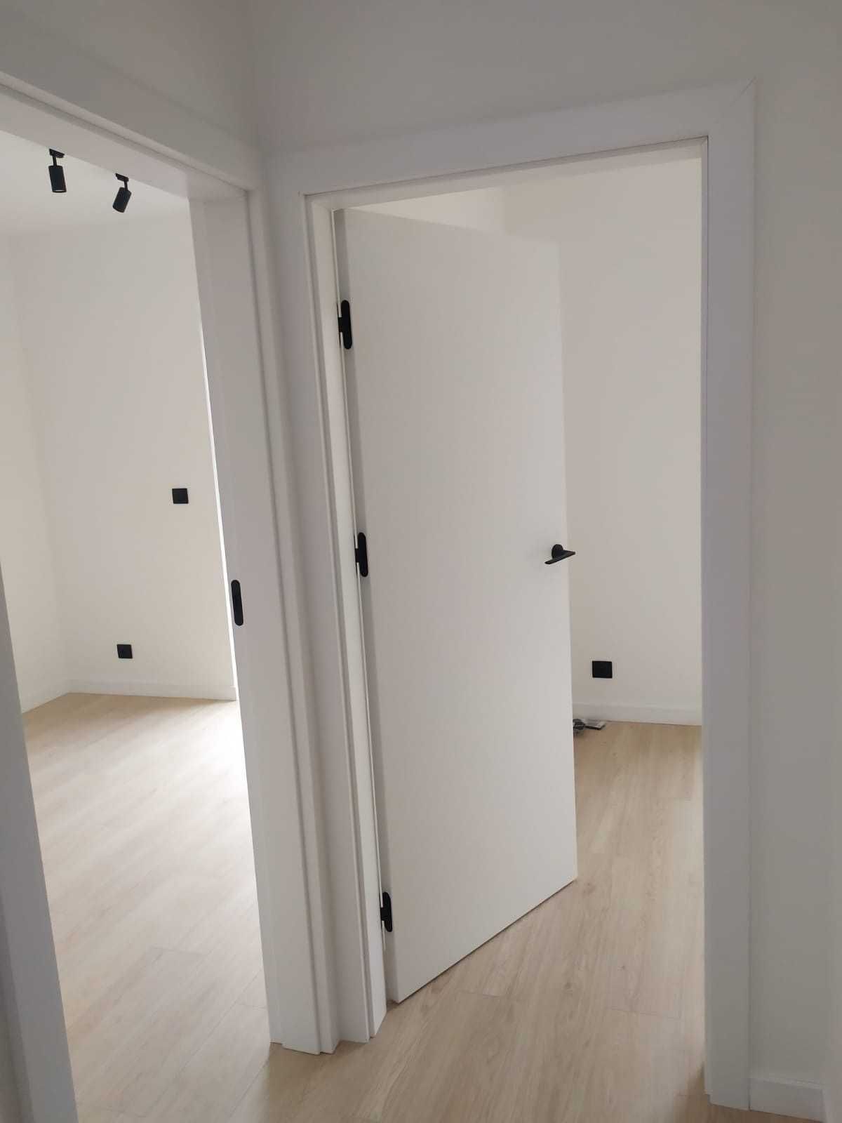 dom pod klucz, 103m2, Żernica k. Gliwic